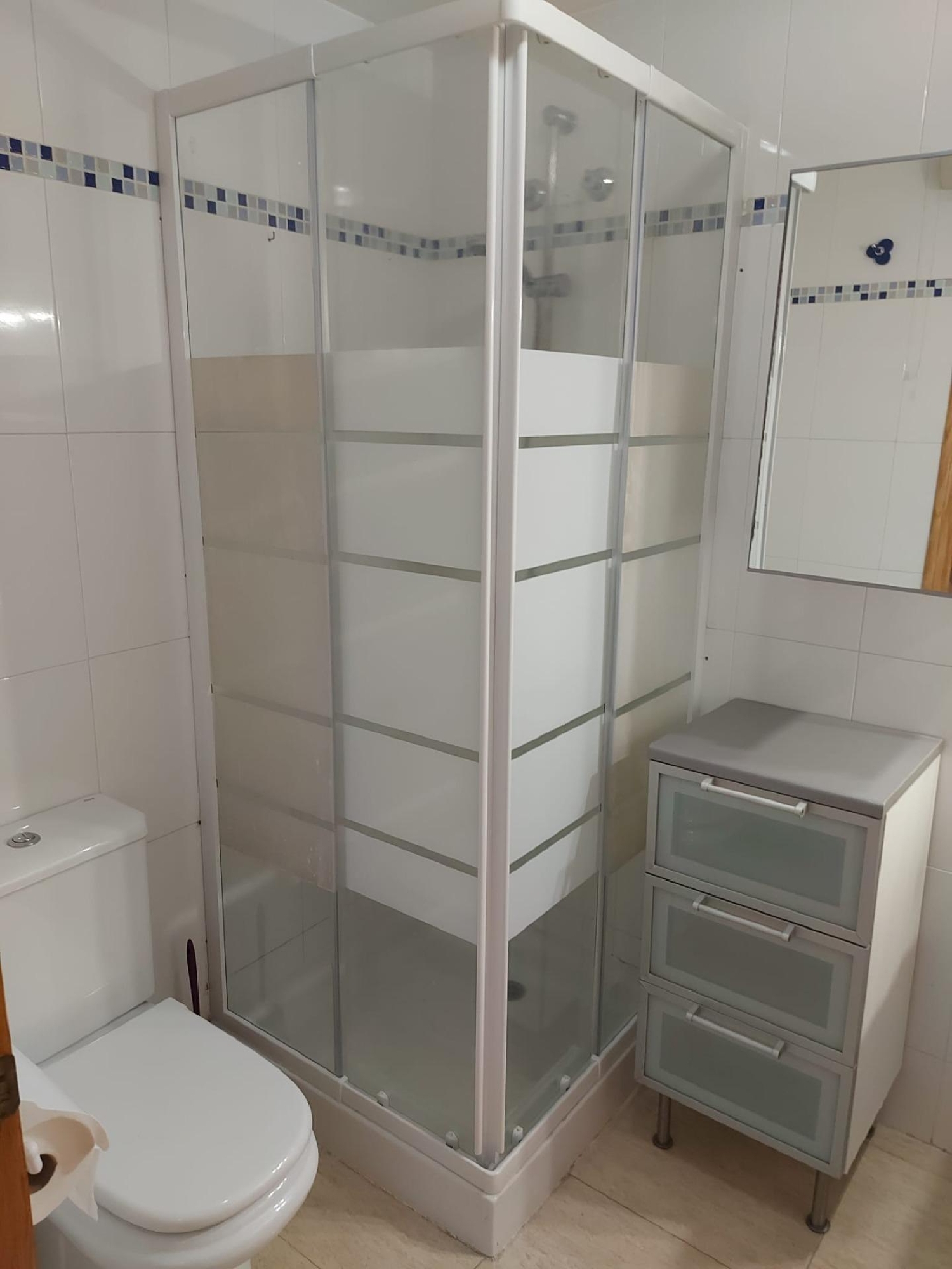  kaufen Wohnung La Ñora Huerta De Murcia 8