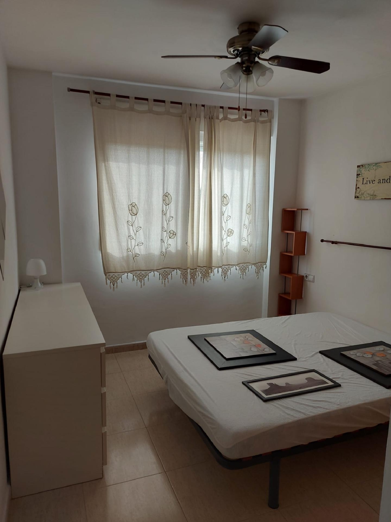  kaufen Wohnung La Ñora Huerta De Murcia 5