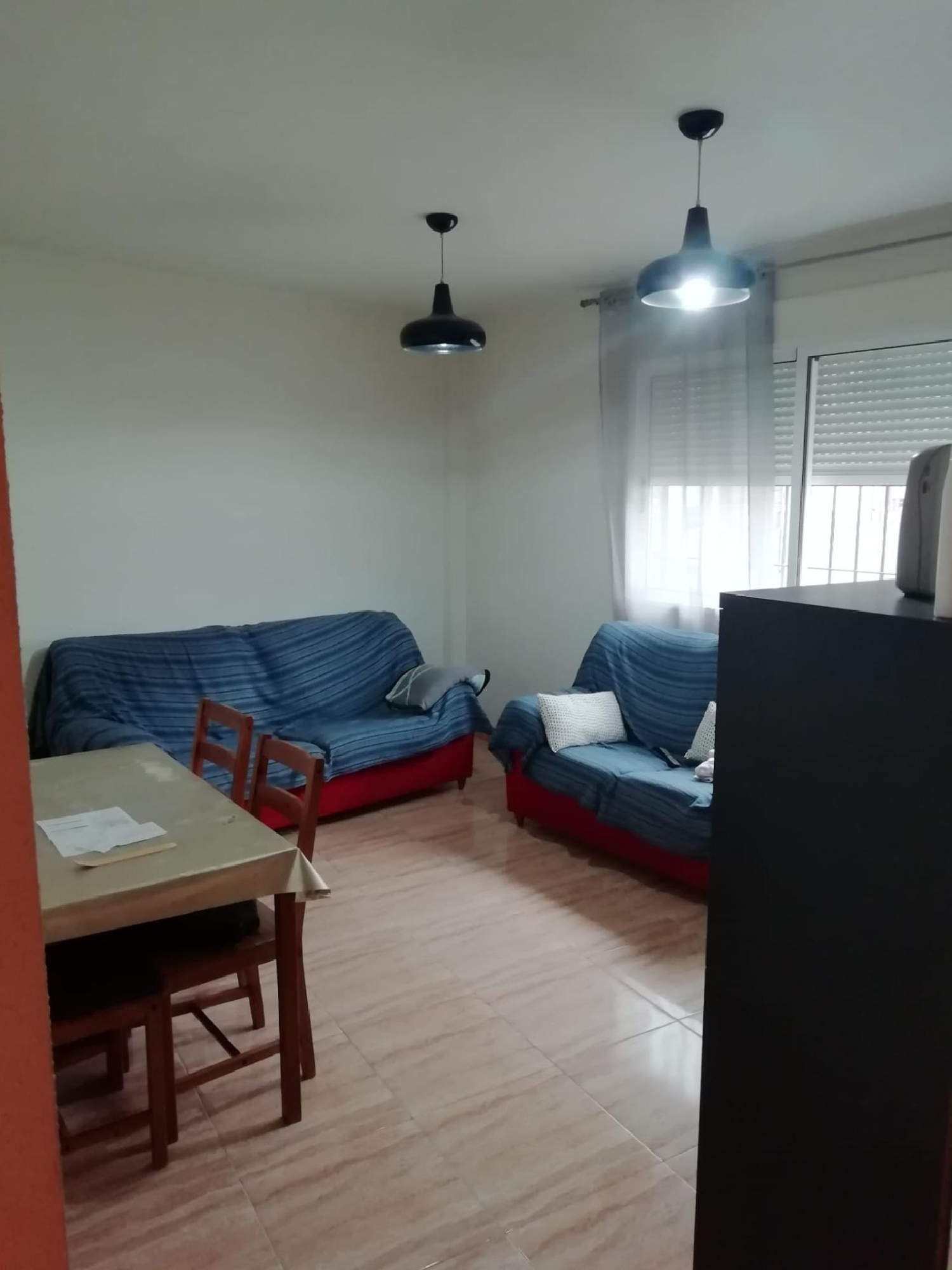  à vendre appartement La Ñora Huerta De Murcia 8