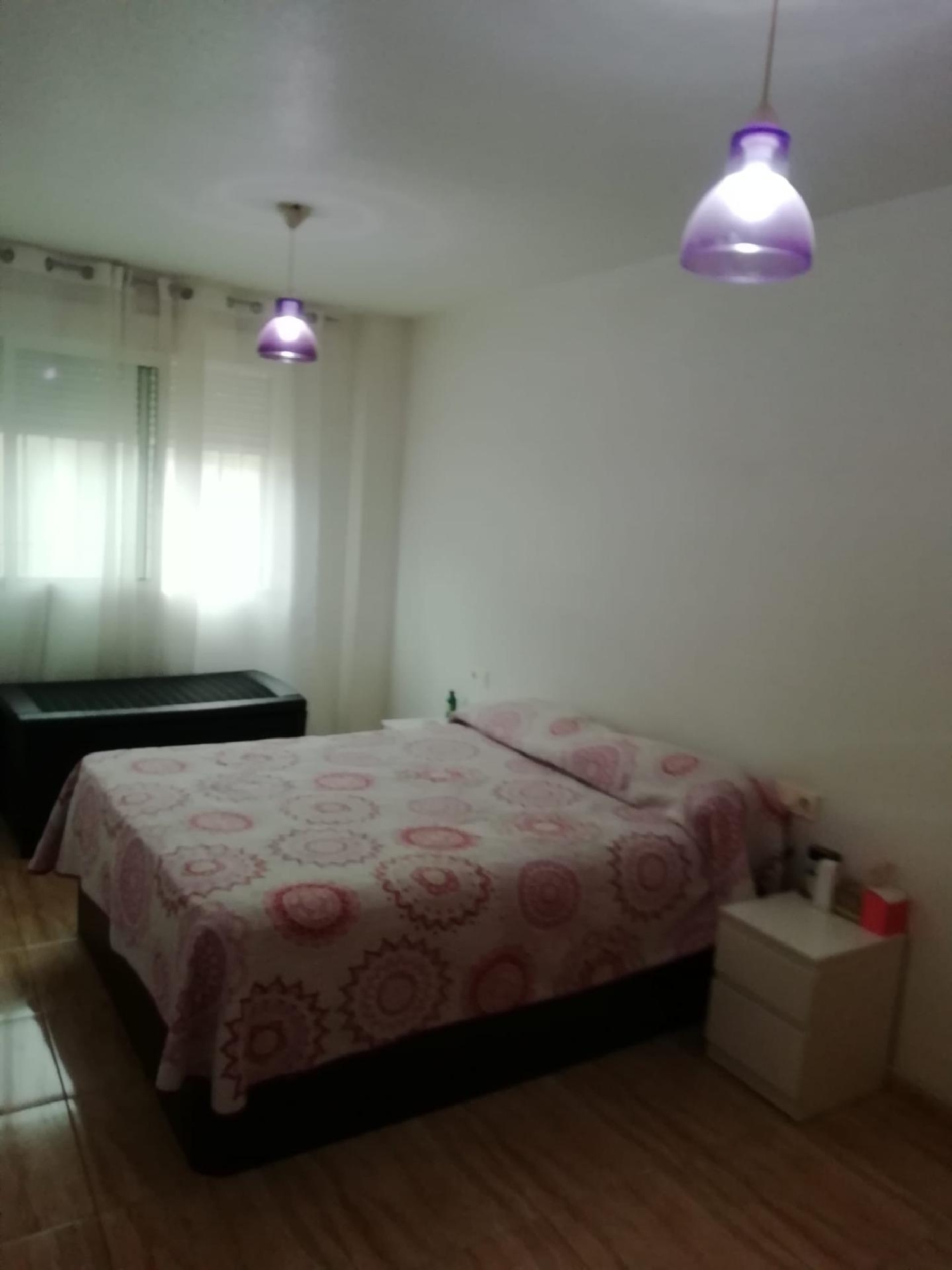  à vendre appartement La Ñora Huerta De Murcia 1