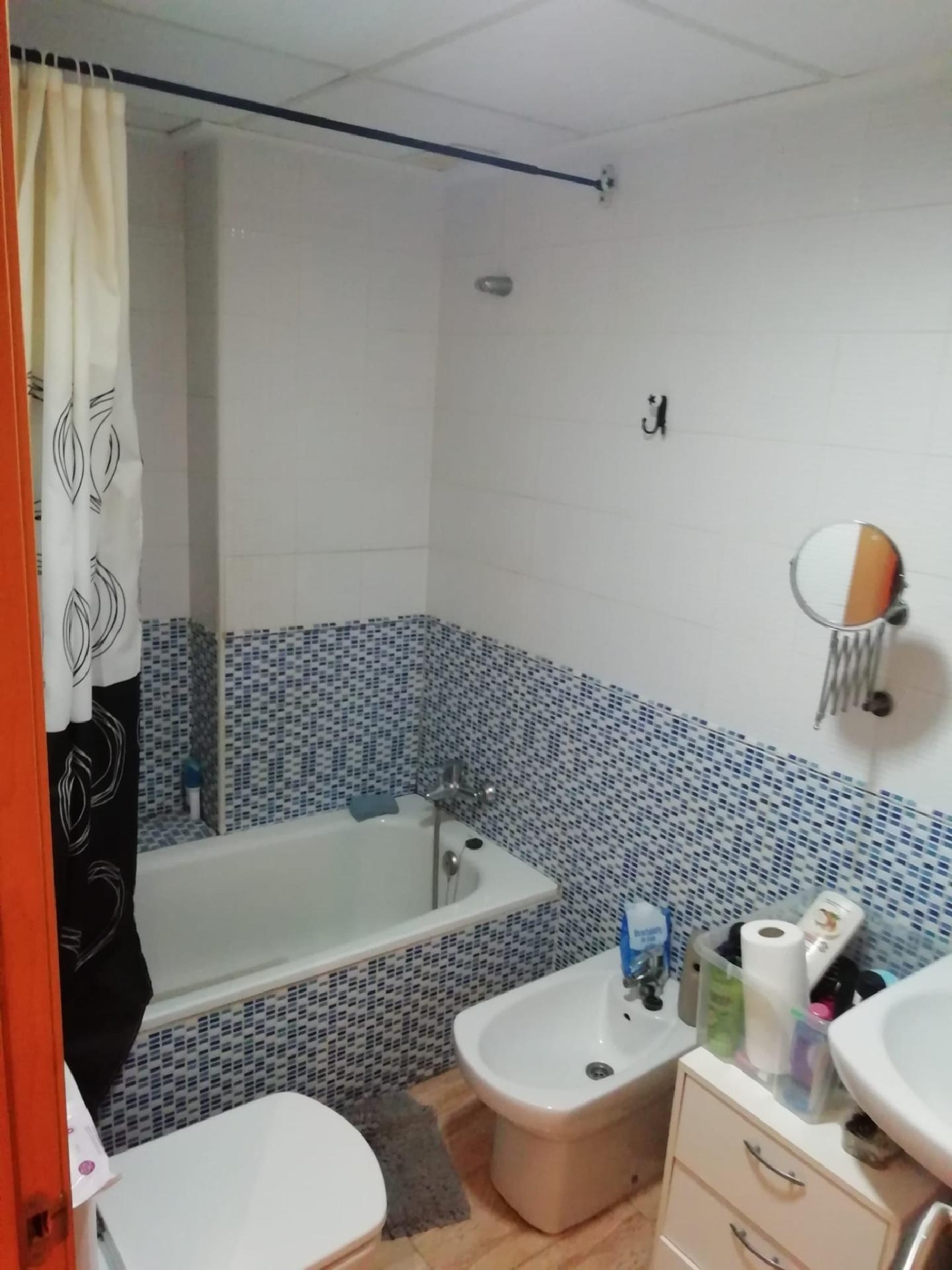  à vendre appartement La Ñora Huerta De Murcia 3