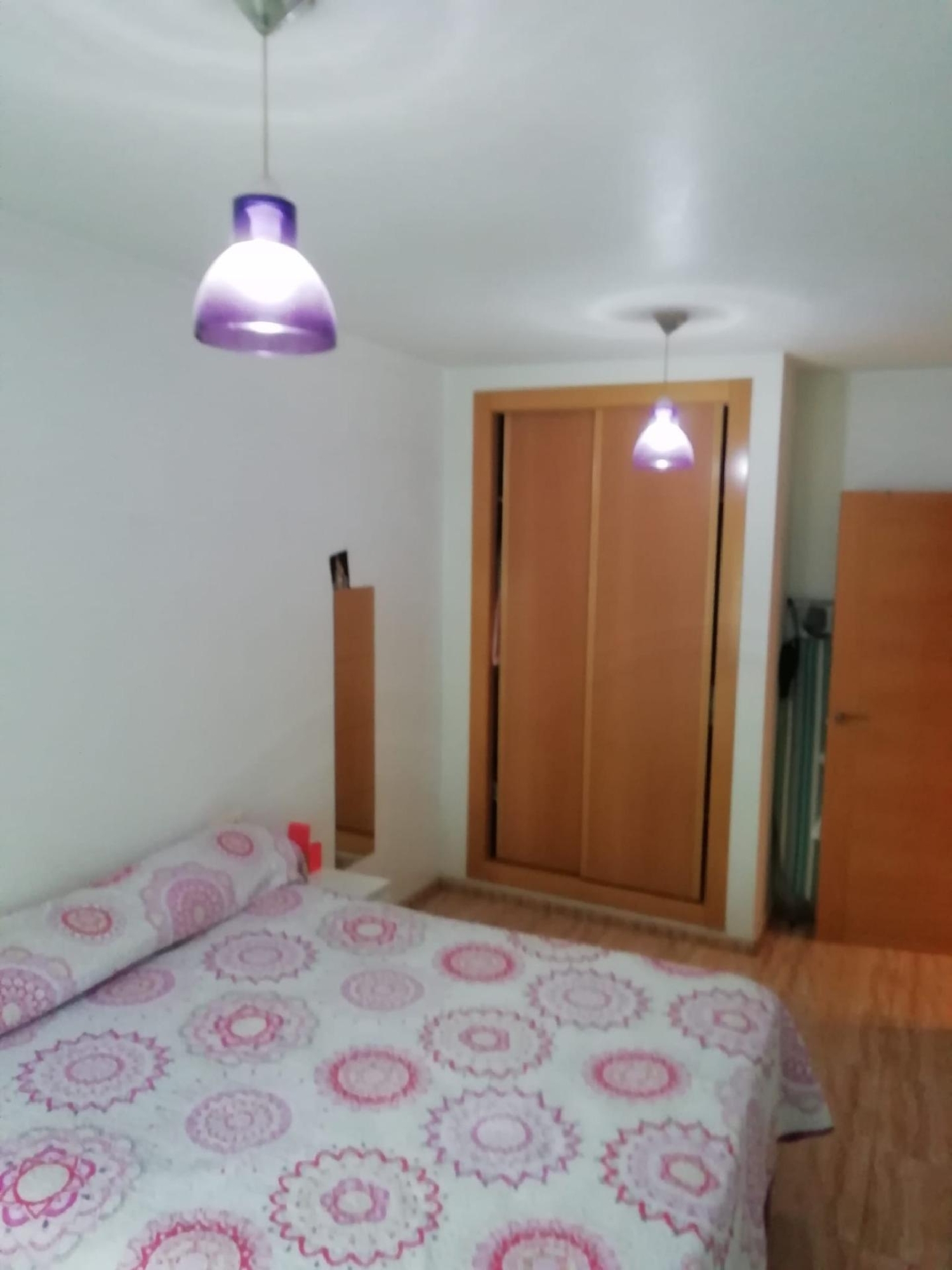  à vendre appartement La Ñora Huerta De Murcia 2