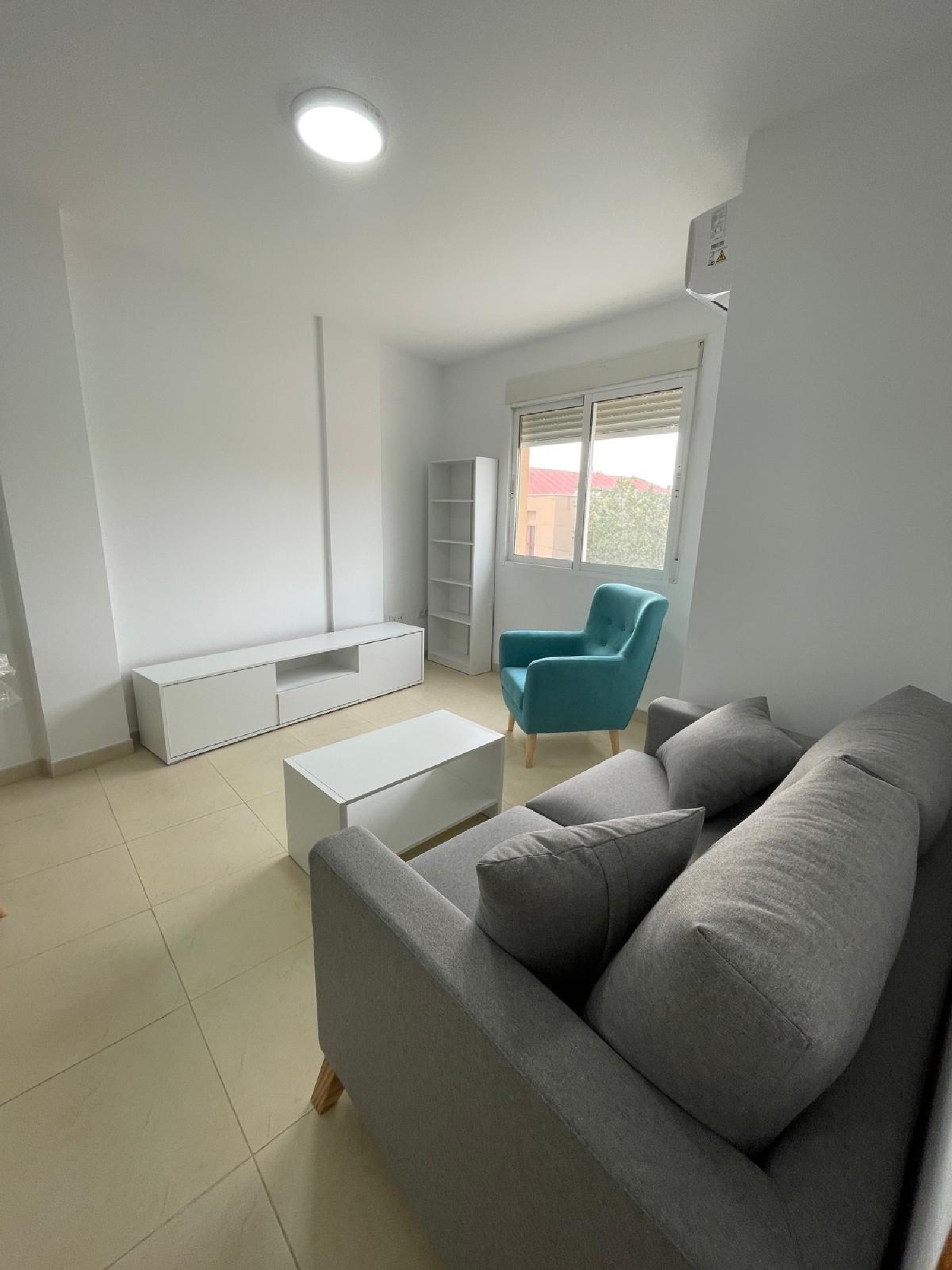  till salu lägenhet La Ñora Huerta De Murcia 5