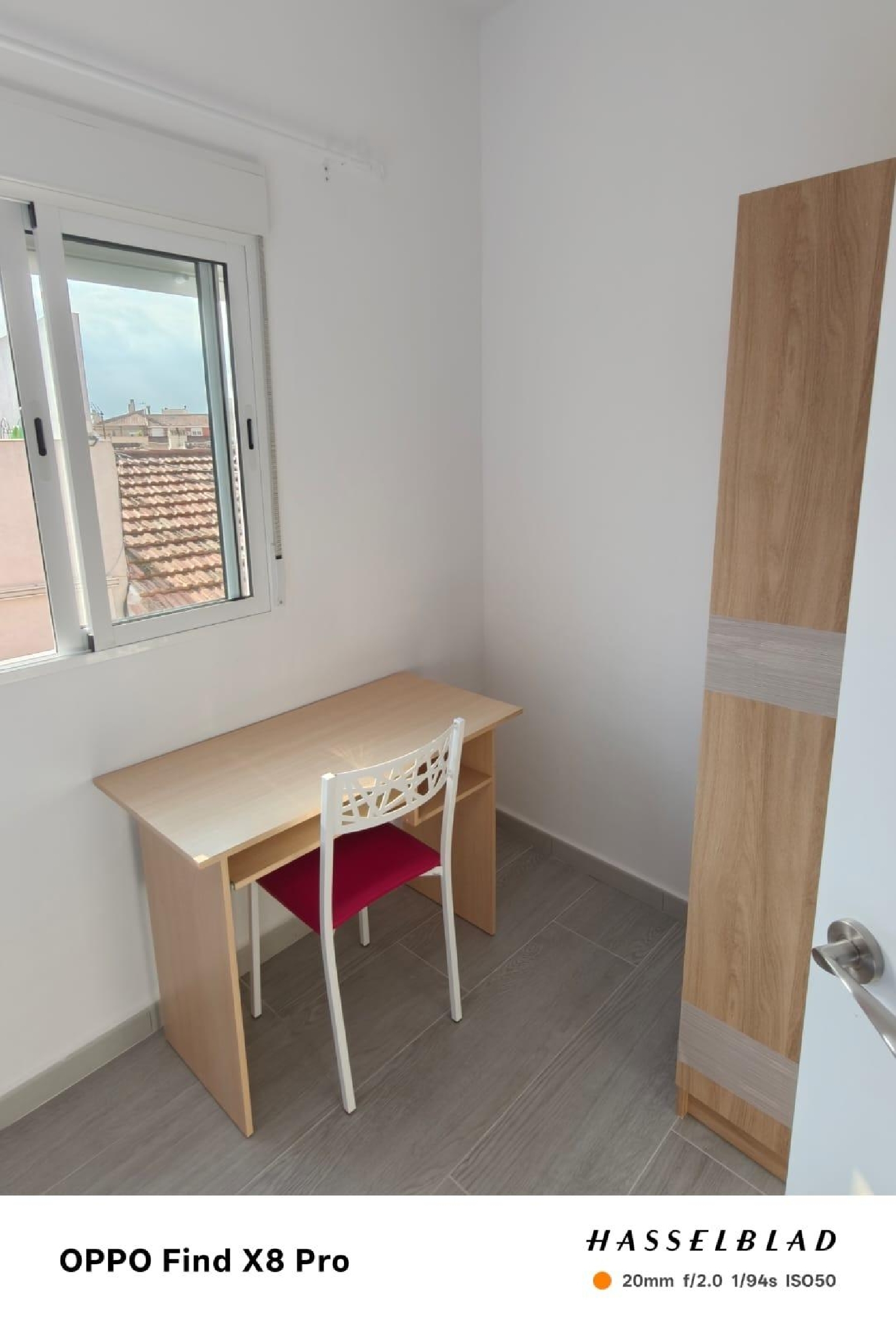  till salu lägenhet La Ñora Huerta De Murcia 6