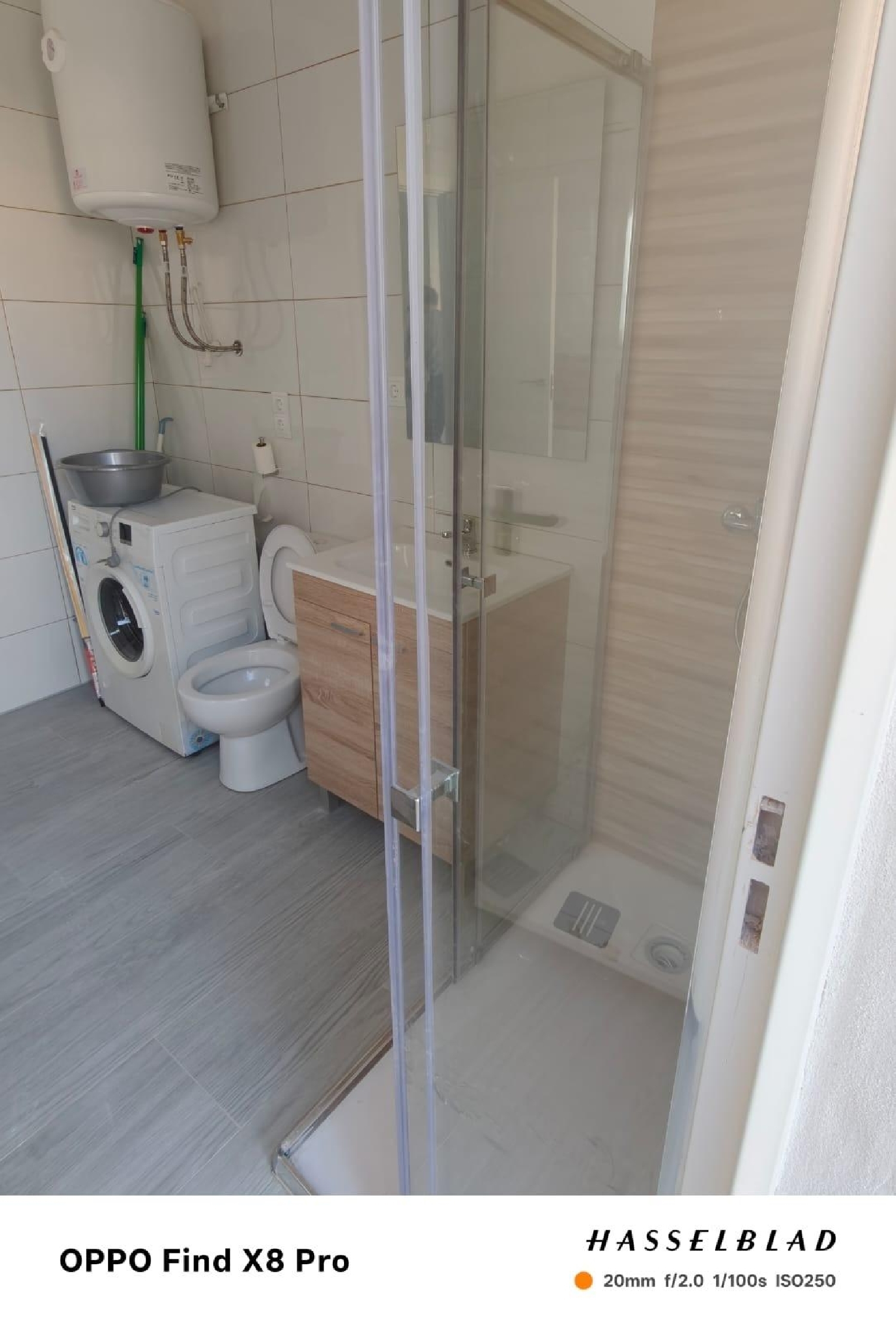  till salu lägenhet La Ñora Huerta De Murcia 3