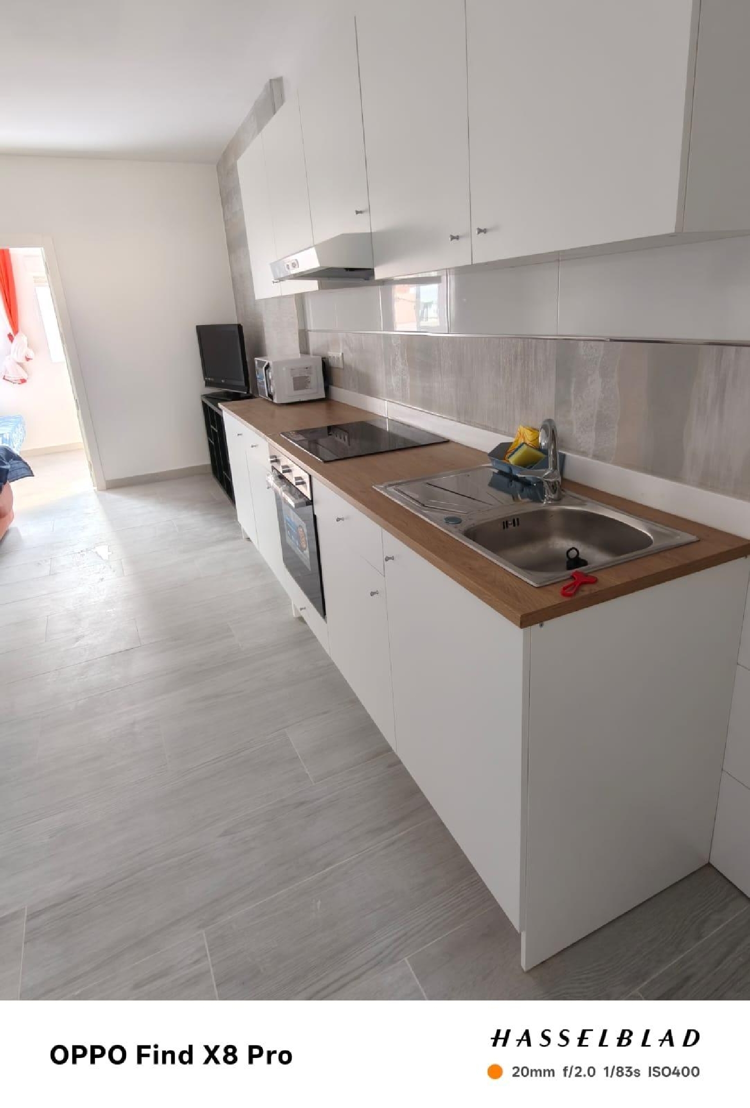  till salu lägenhet La Ñora Huerta De Murcia 2