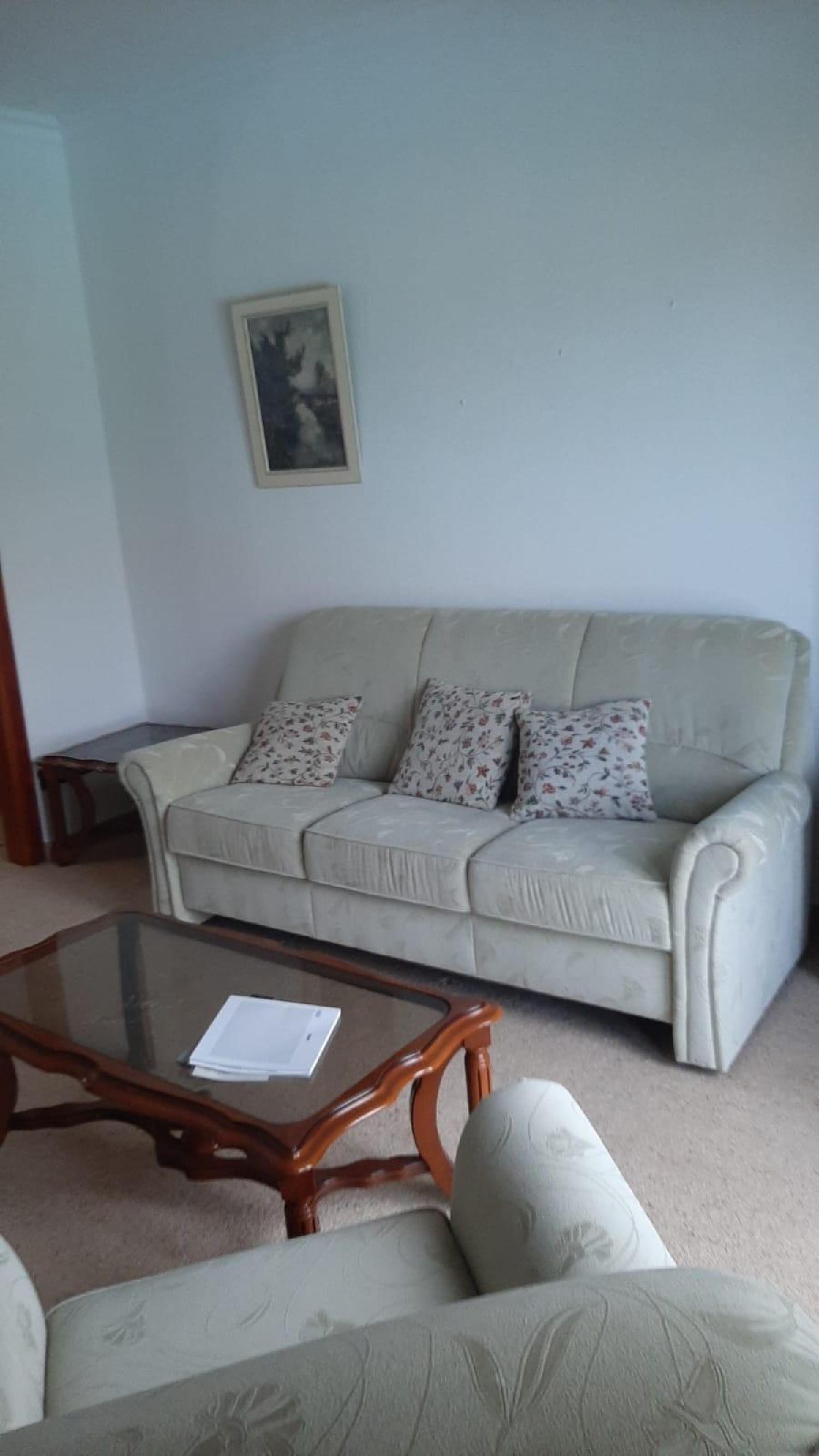 kaufen Wohnung La Orotava Zona Norte 6