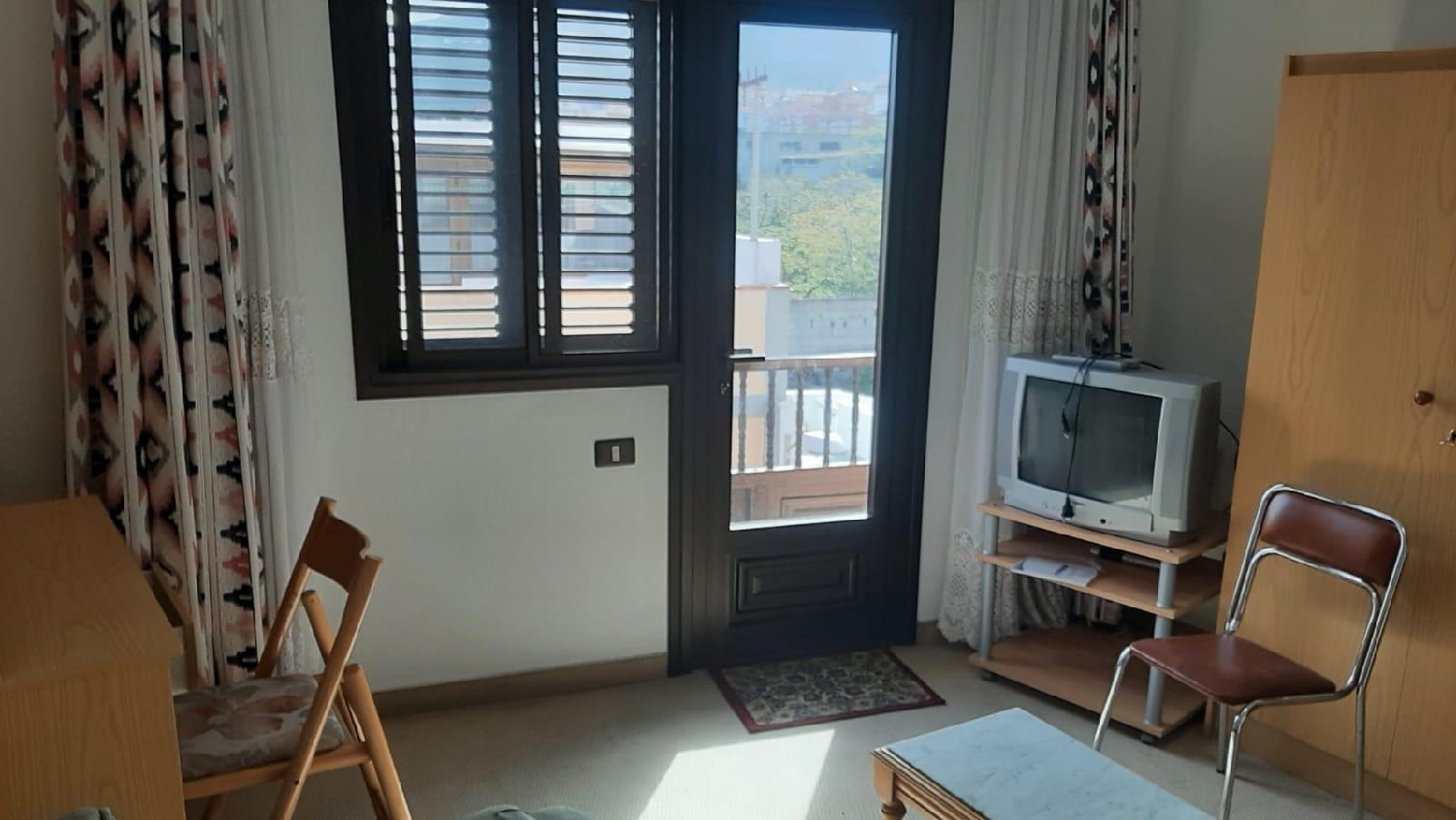 kaufen Wohnung La Orotava Zona Norte 3