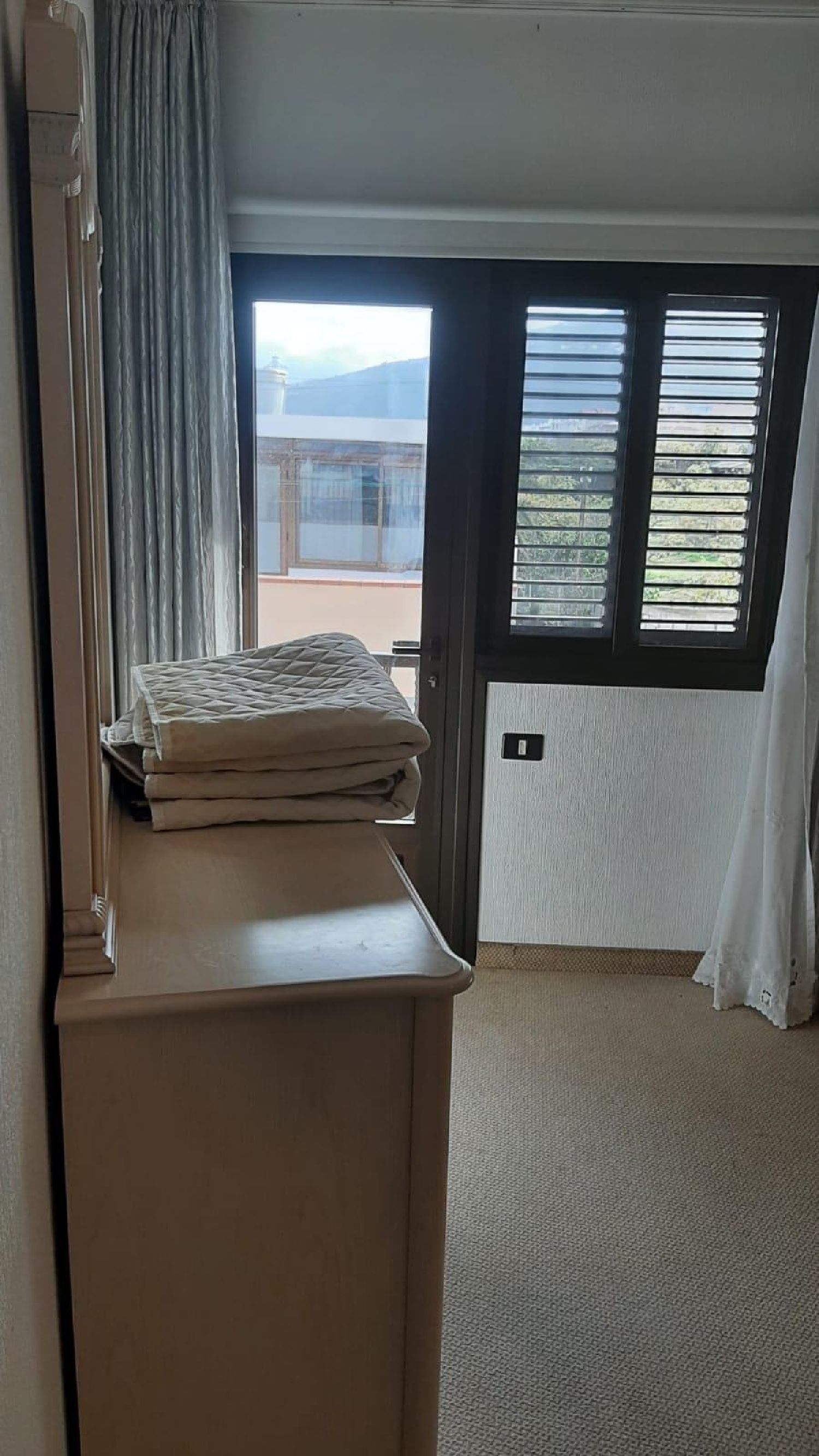 kaufen Wohnung La Orotava Zona Norte 8