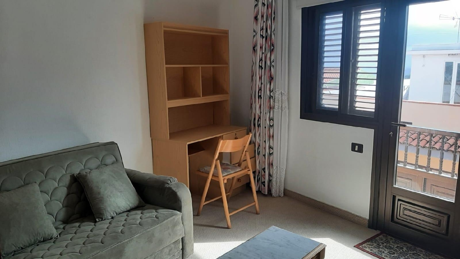 kaufen Wohnung La Orotava Zona Norte 2