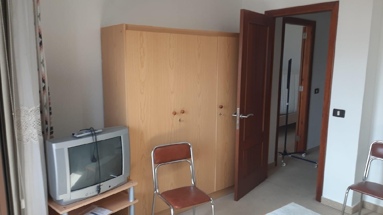 kaufen Wohnung La Orotava Zona Norte 4