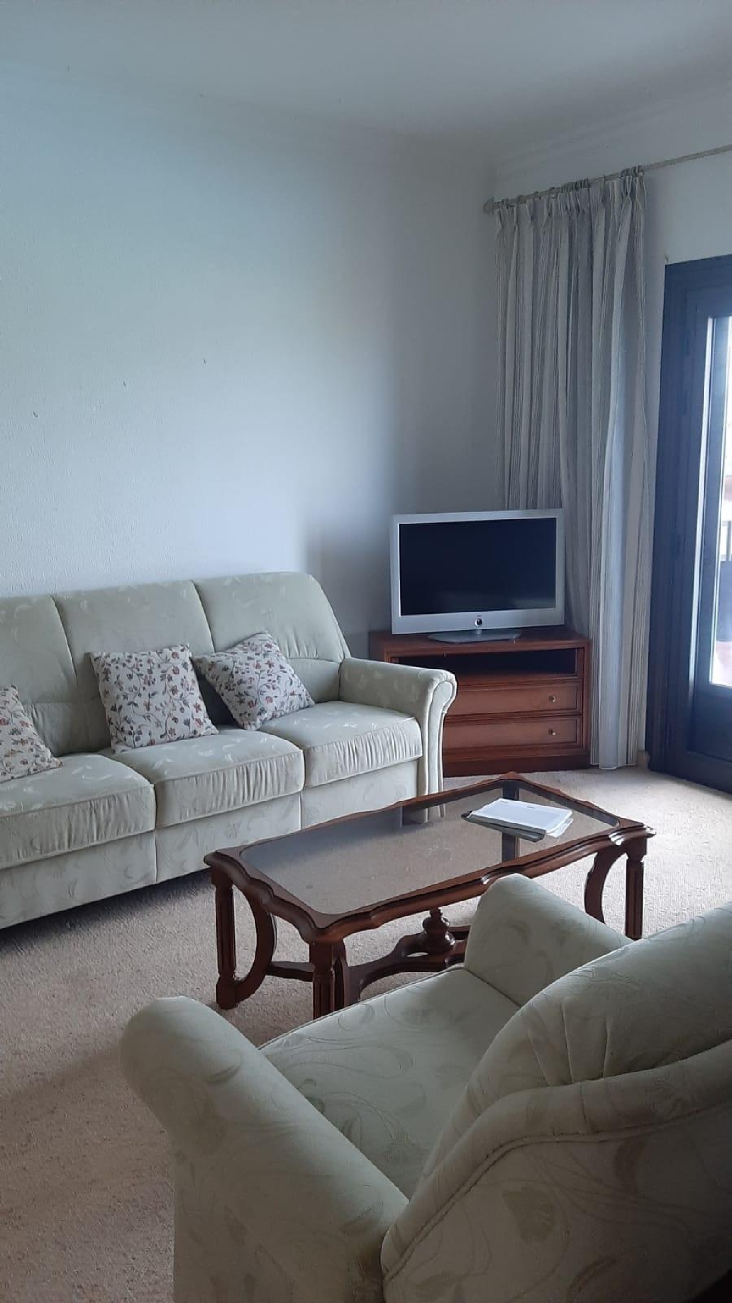 kaufen Wohnung La Orotava Zona Norte 7