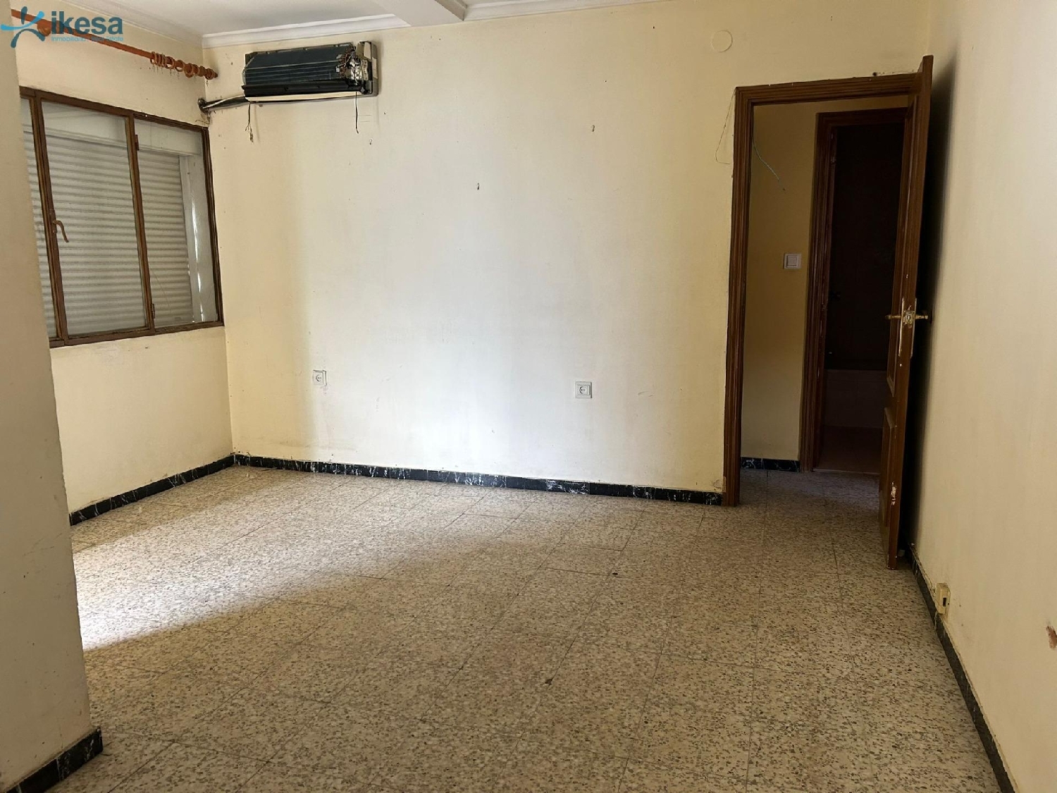  till salu lägenhet La Palma Del Condado Condado (El) 7