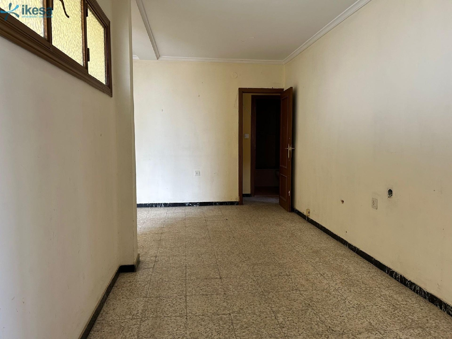  till salu lägenhet La Palma Del Condado Condado (El) 8