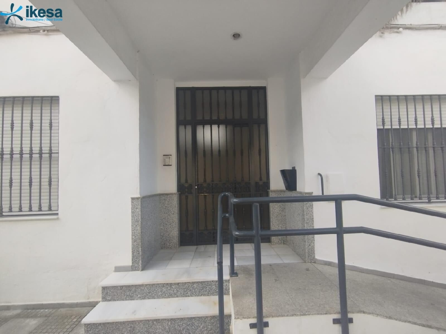  till salu lägenhet La Palma Del Condado Condado (El) 5