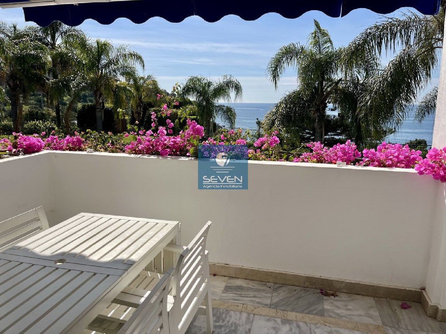  till salu lägenhet La Parra Huéscar 3