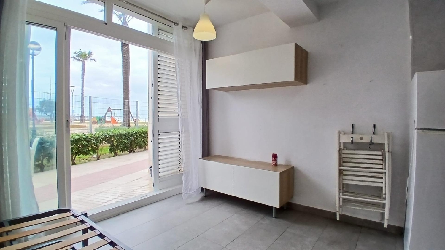  à vendre appartement La Pineda Tarragonès 1