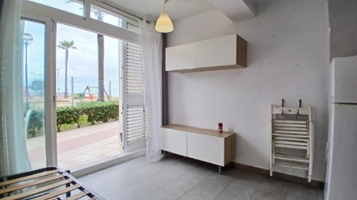 La Pineda Tarragonès appartement foto 6357713