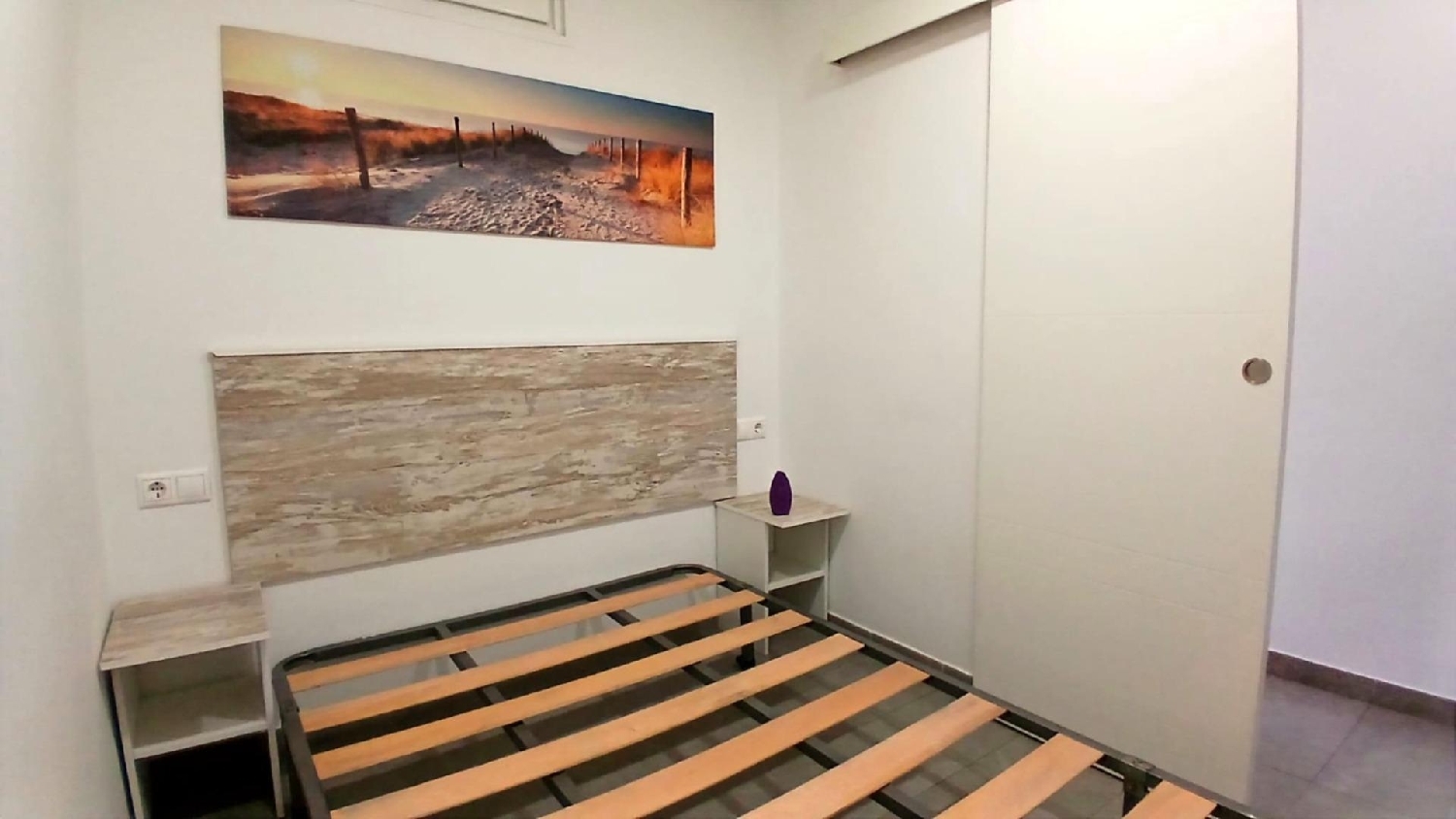  à vendre appartement La Pineda Tarragonès 5