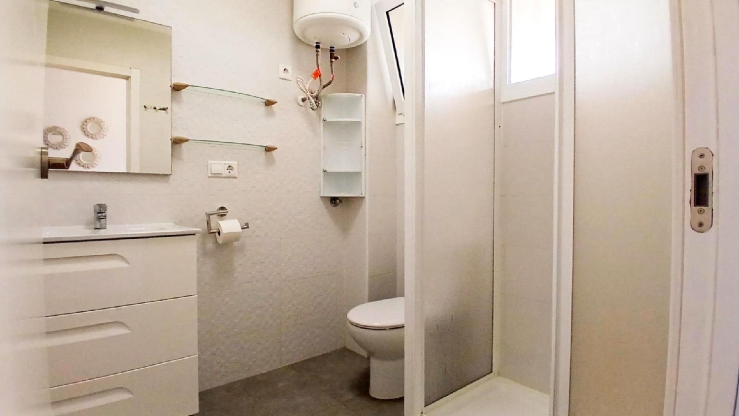  à vendre appartement La Pineda Tarragonès 6