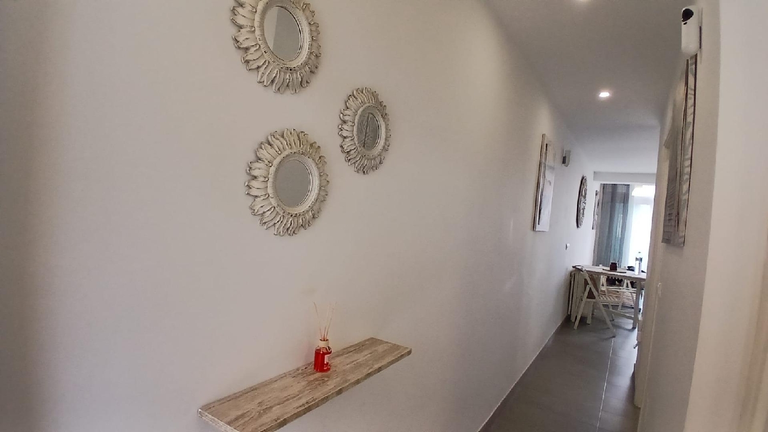  à vendre appartement La Pineda Tarragonès 4