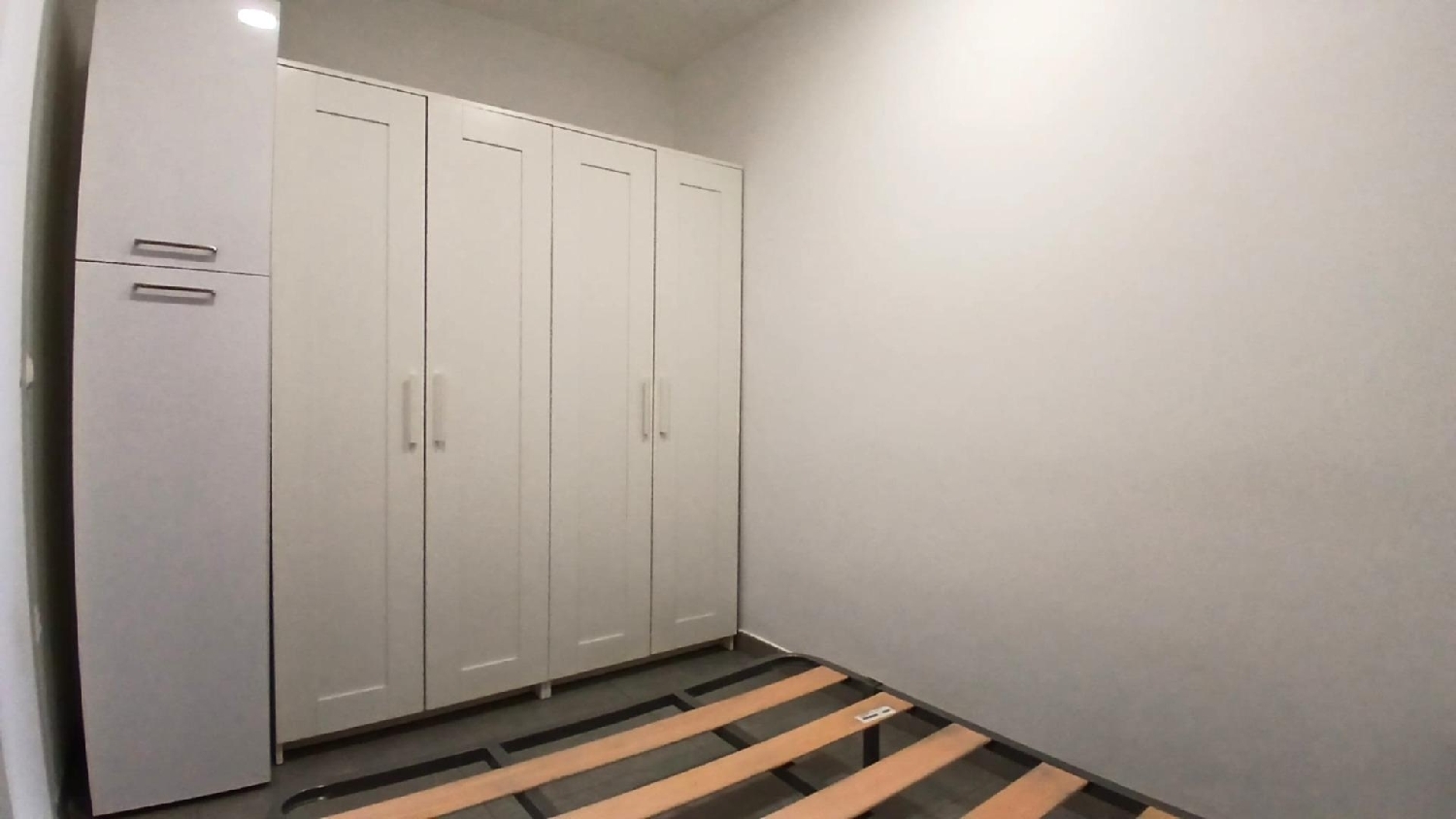  à vendre appartement La Pineda Tarragonès 7