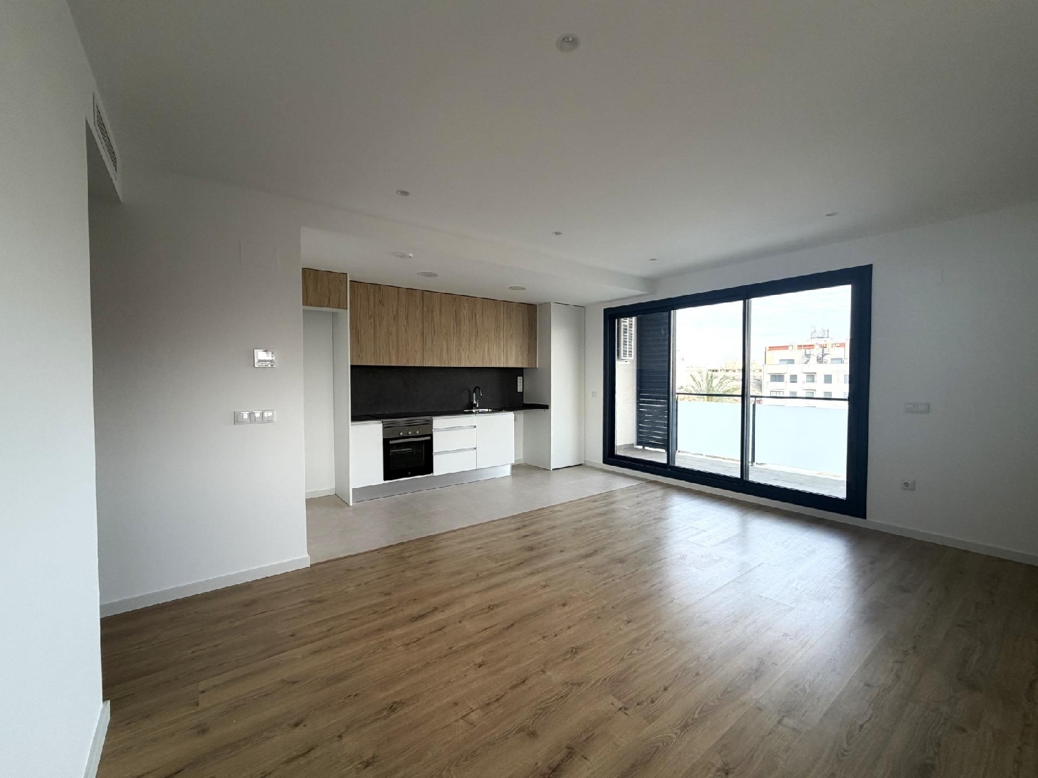 till salu lägenhet La Pobla De Farnals Horta Nord 8