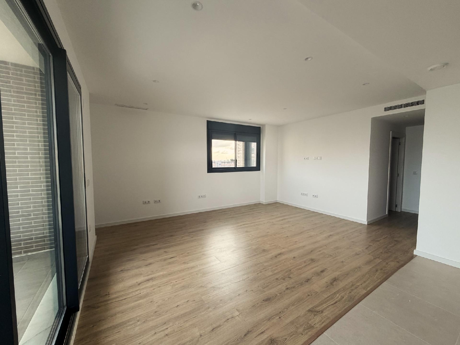 till salu lägenhet La Pobla De Farnals Horta Nord 4