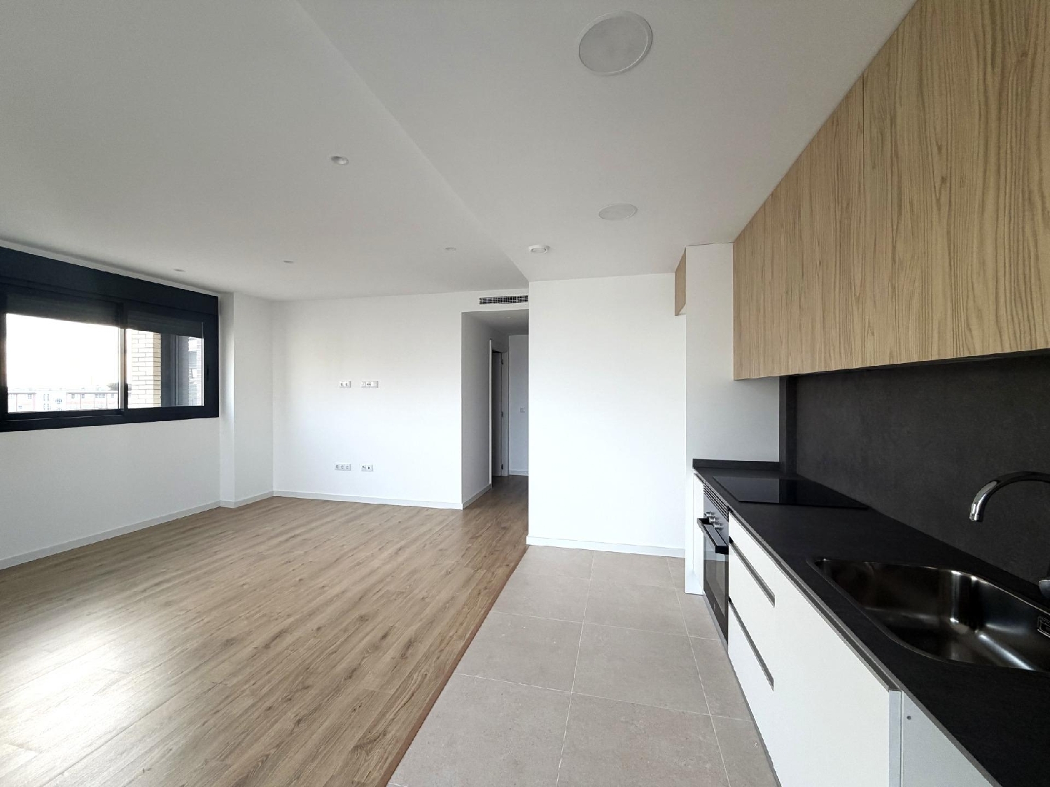 till salu lägenhet La Pobla De Farnals Horta Nord 2