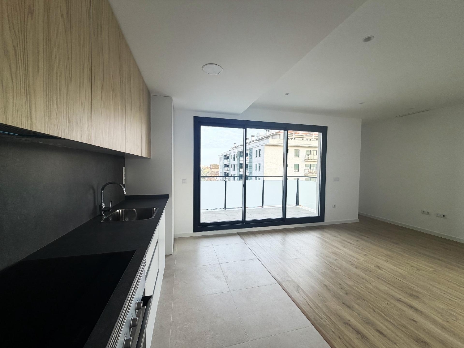 till salu lägenhet La Pobla De Farnals Horta Nord 6