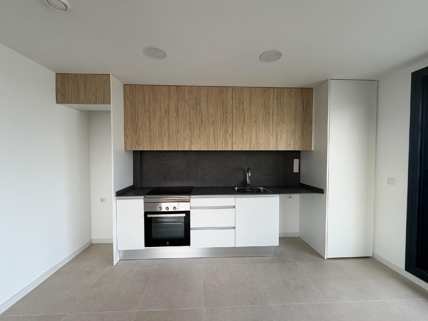 till salu lägenhet La Pobla De Farnals Horta Nord 3