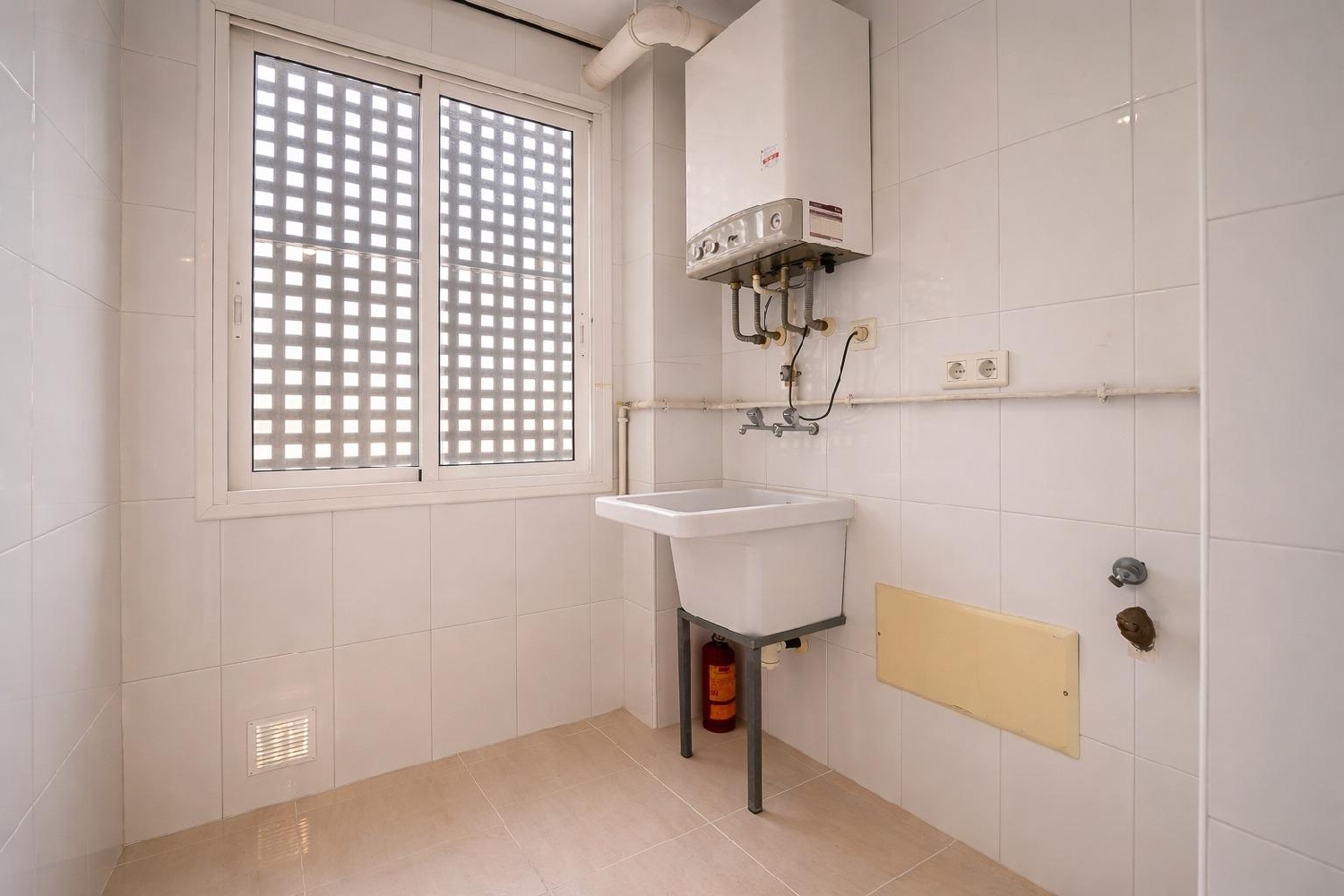  kaufen Wohnung La Pobla De Mafumet Tarragonès 8