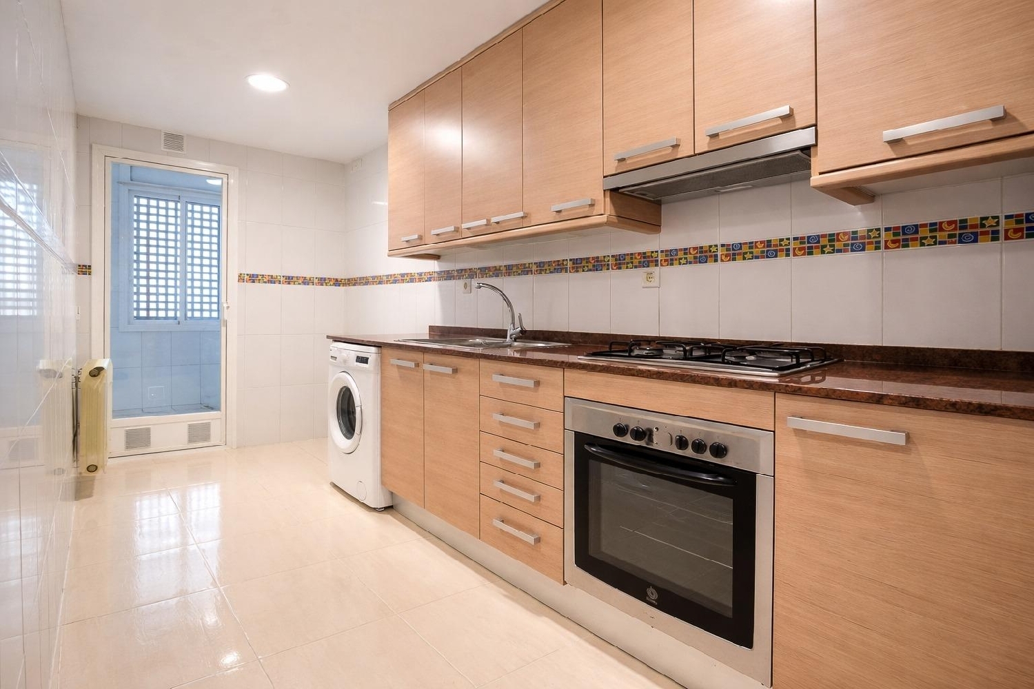  kaufen Wohnung La Pobla De Mafumet Tarragonès 2