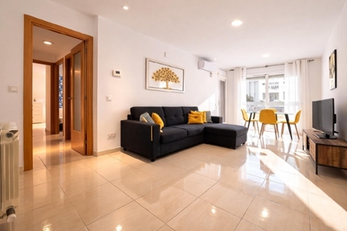 La Pobla De Mafumet Tarragonès Wohnung Bild 6365301