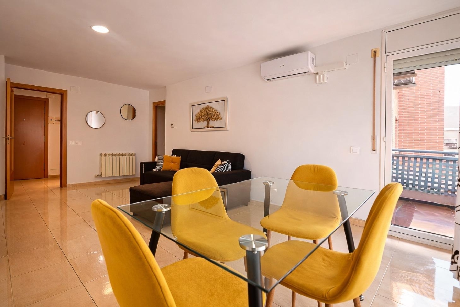  kaufen Wohnung La Pobla De Mafumet Tarragonès 6