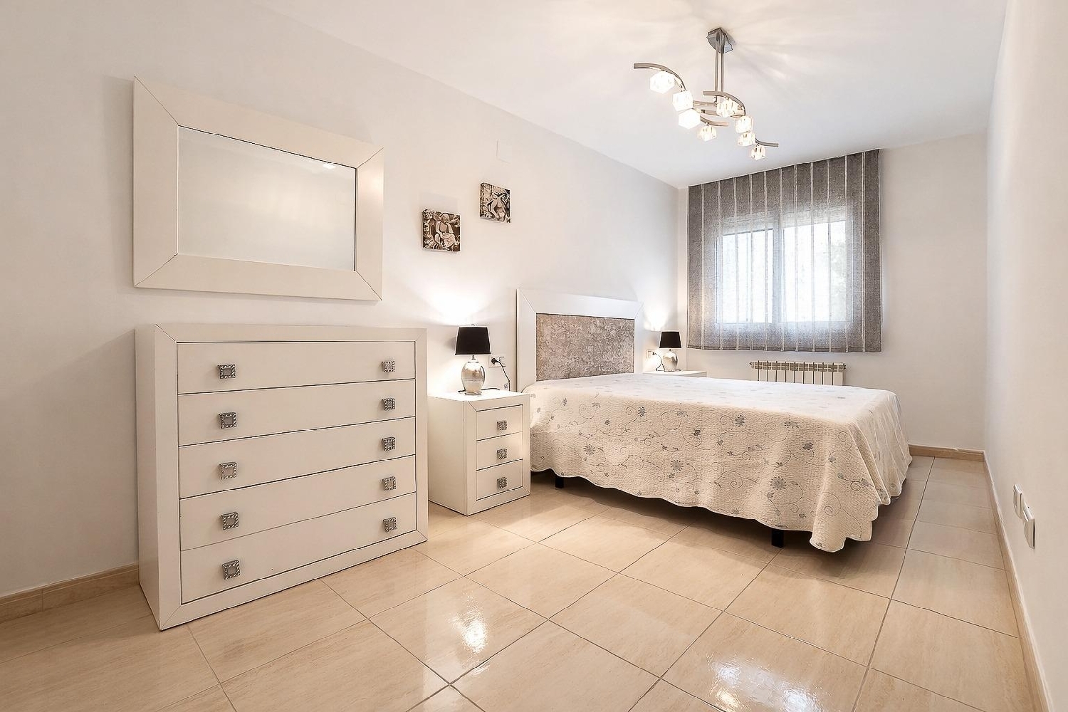  kaufen Wohnung La Pobla De Mafumet Tarragonès 3