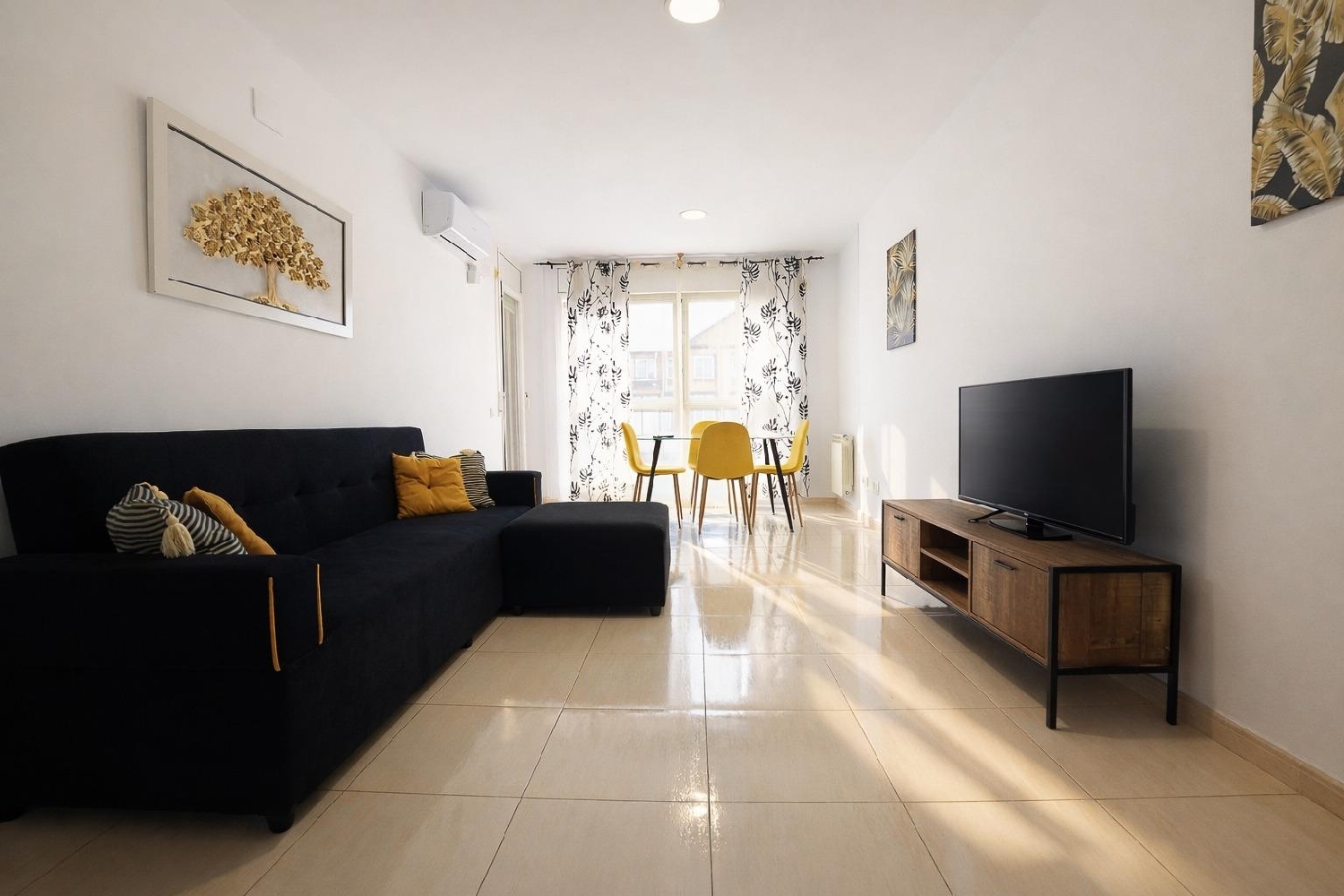  kaufen Wohnung La Pobla De Mafumet Tarragonès 4