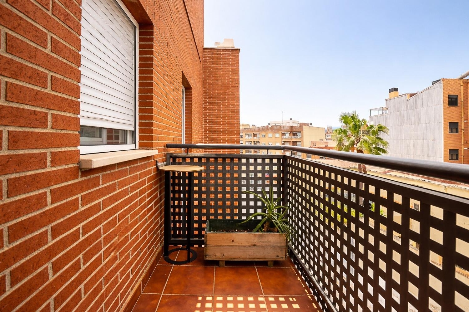  kaufen Wohnung La Pobla De Mafumet Tarragonès 5