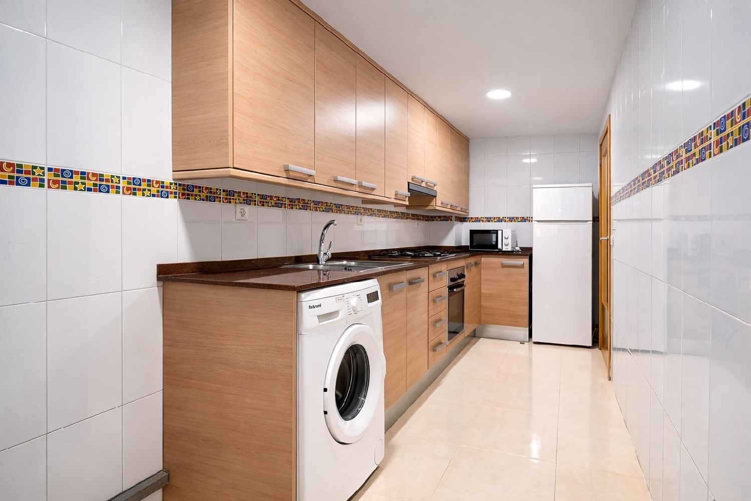  kaufen Wohnung La Pobla De Mafumet Tarragonès 7