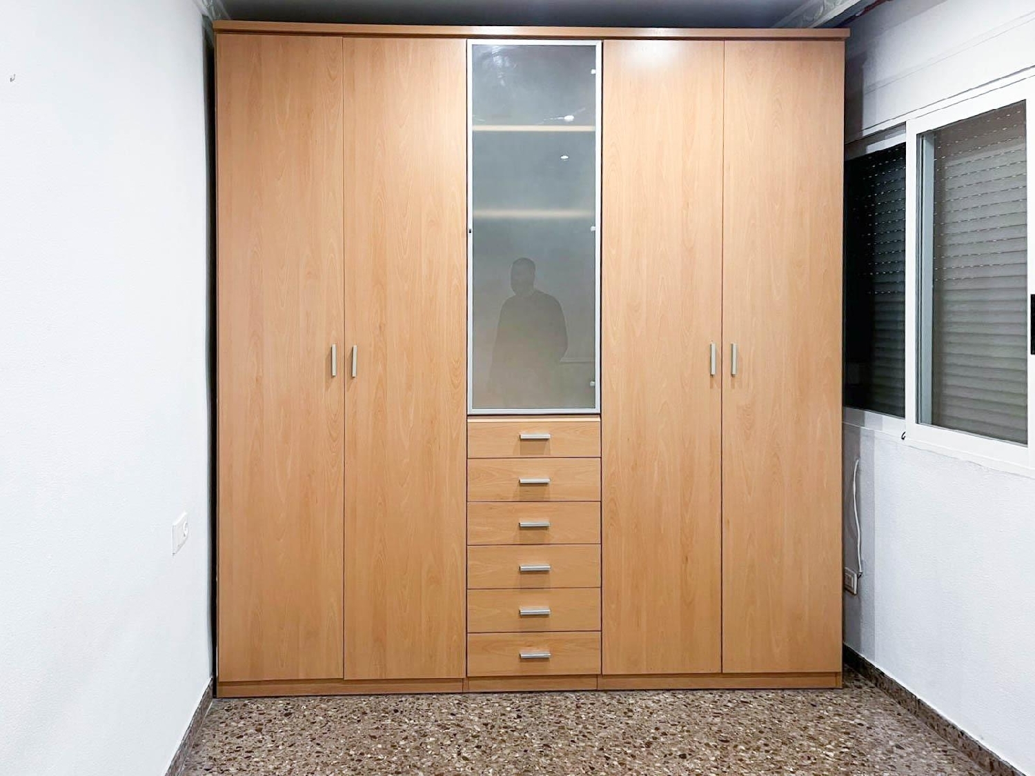  te koop appartement La Pobla De Vallbona Camp De Túria 4