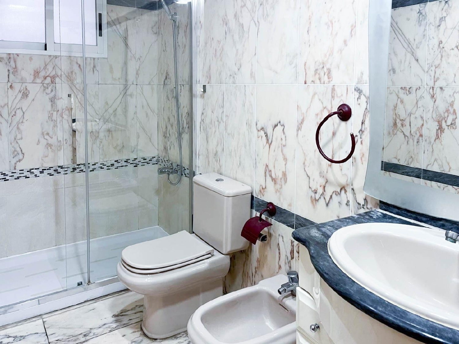  te koop appartement La Pobla De Vallbona Camp De Túria 6