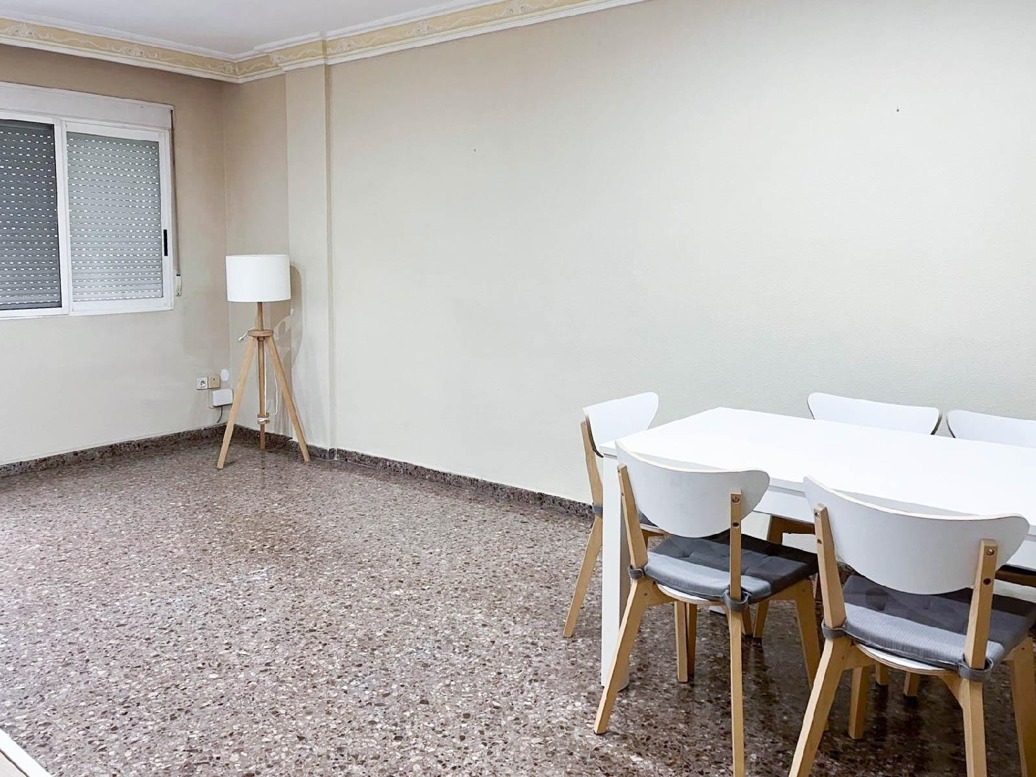  te koop appartement La Pobla De Vallbona Camp De Túria 3