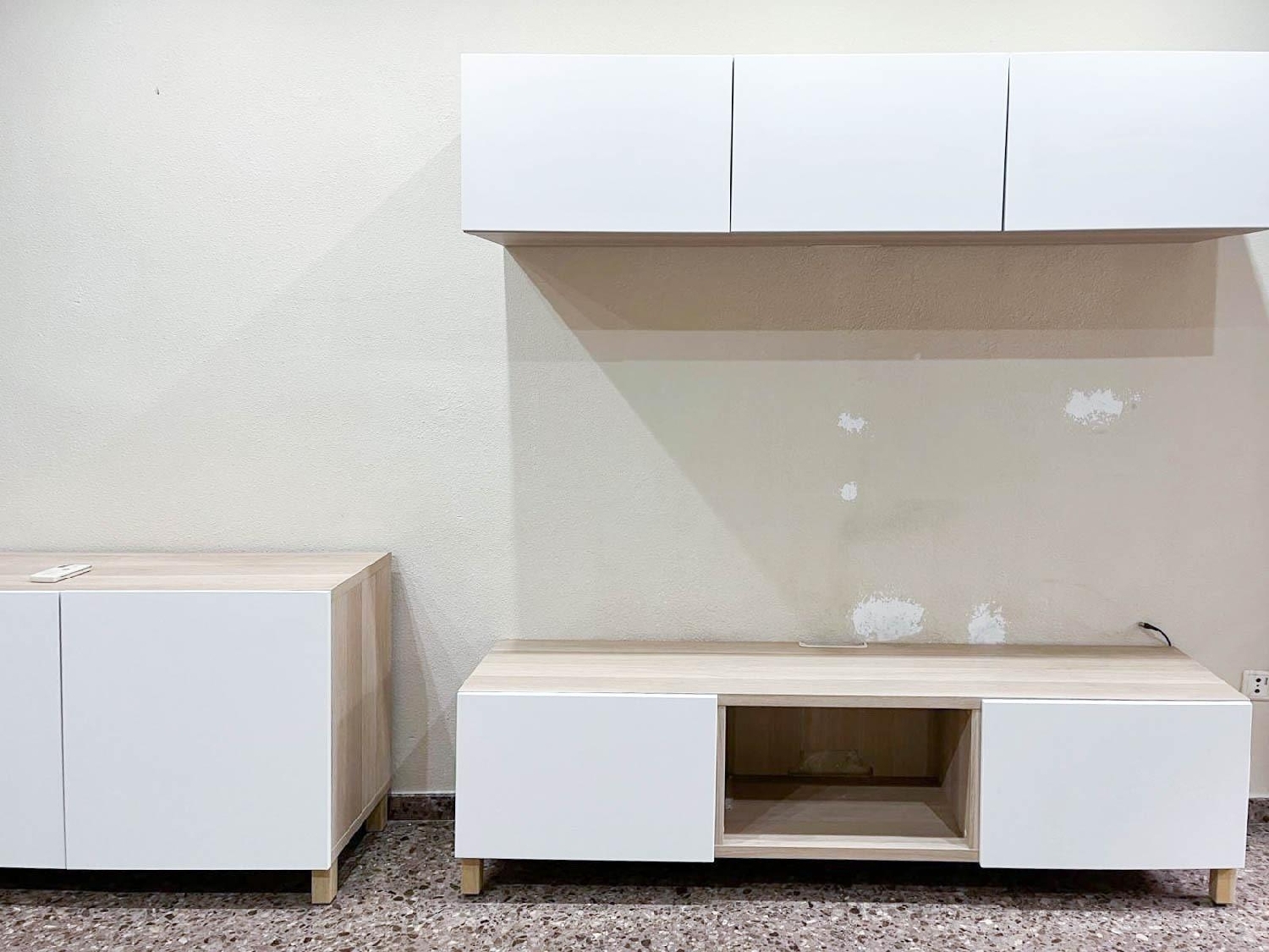  te koop appartement La Pobla De Vallbona Camp De Túria 5