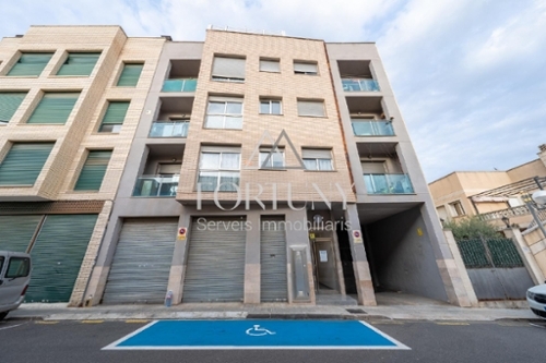 La Pobla De Mafumet Tarragonès lägenhet foto 6356285