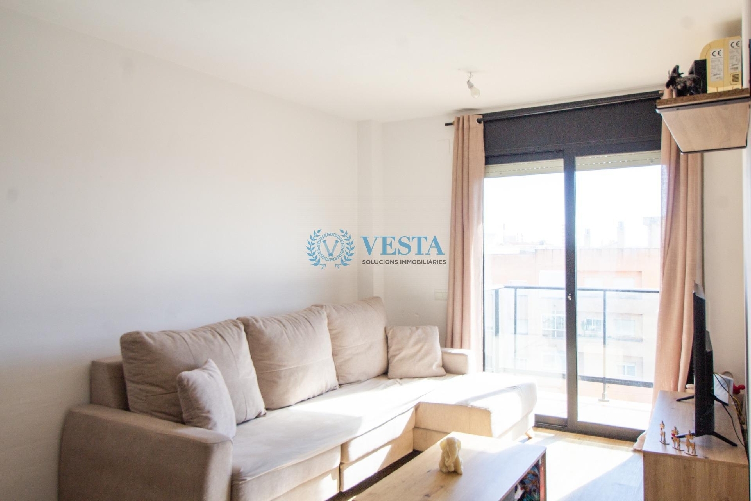  en venta apartamento La Pobla De Mafumet Tarragonès 3