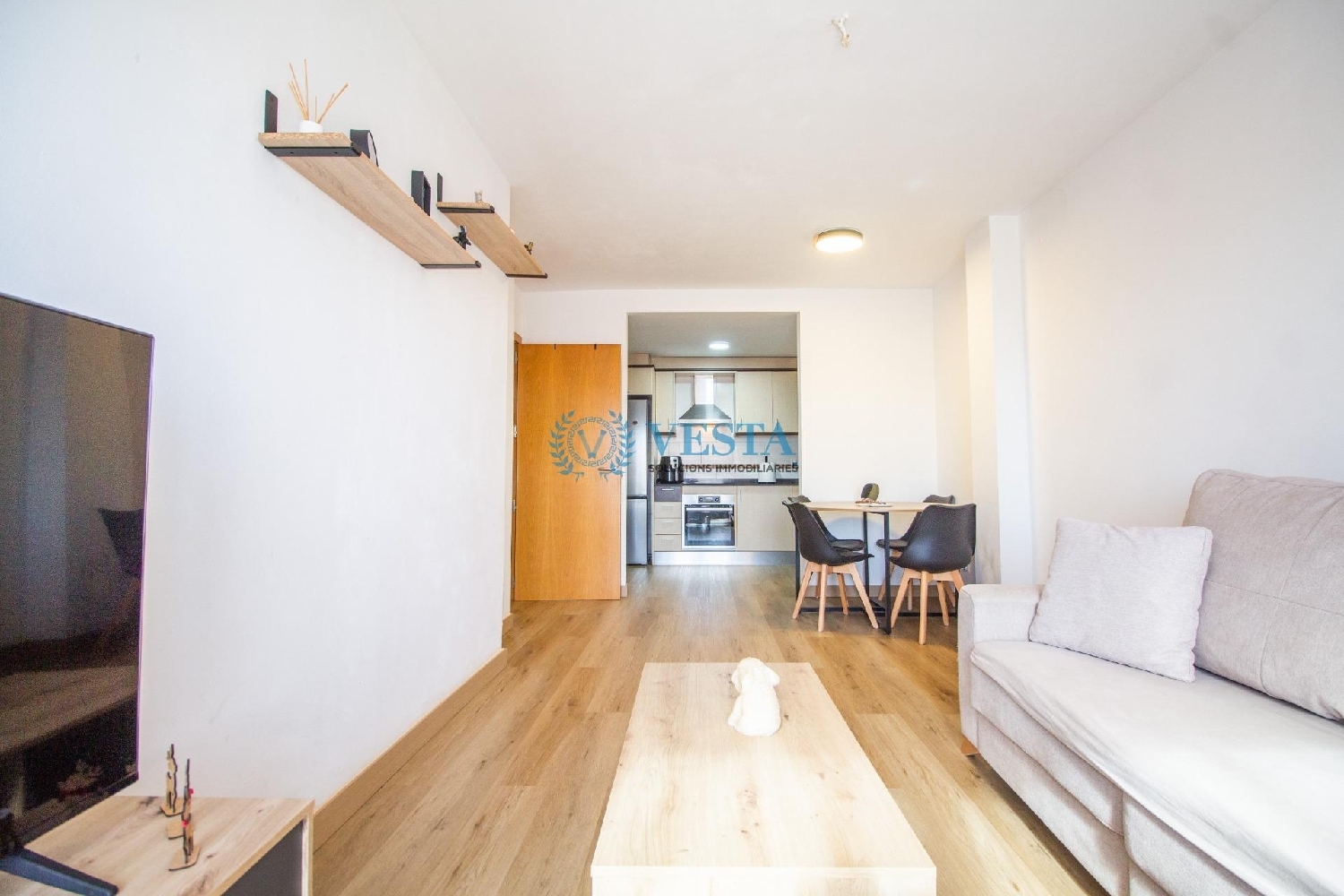  en venta apartamento La Pobla De Mafumet Tarragonès 8