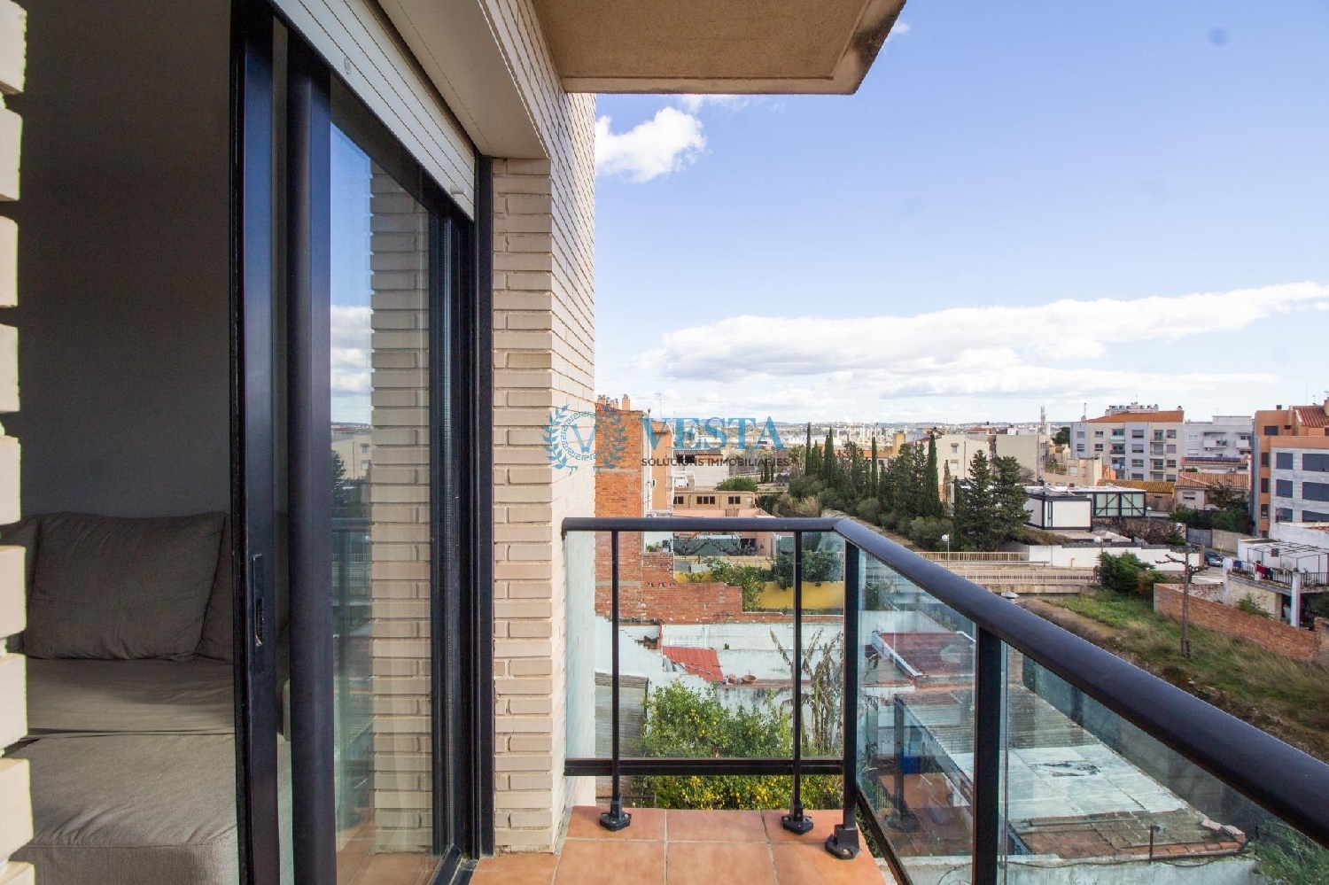  en venta apartamento La Pobla De Mafumet Tarragonès 4