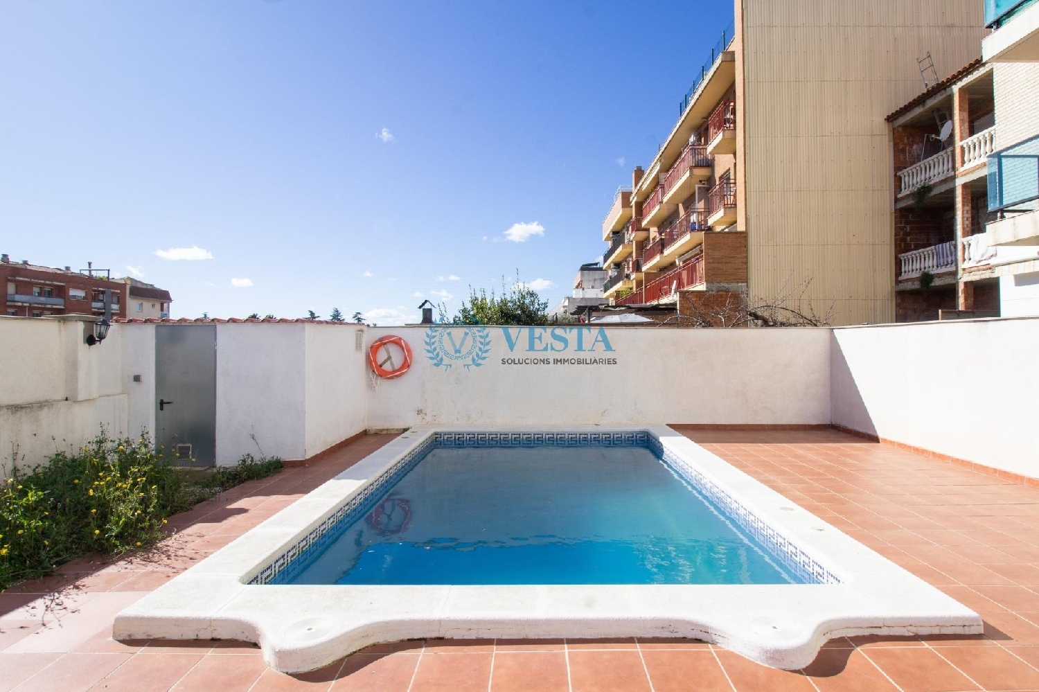  en venta apartamento La Pobla De Mafumet Tarragonès 6