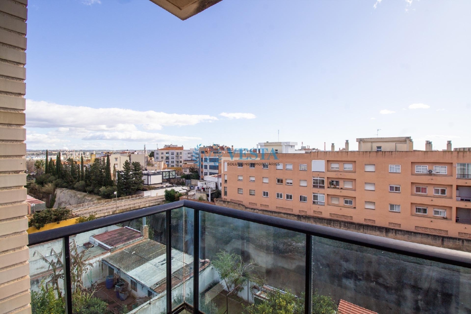  en venta apartamento La Pobla De Mafumet Tarragonès 5