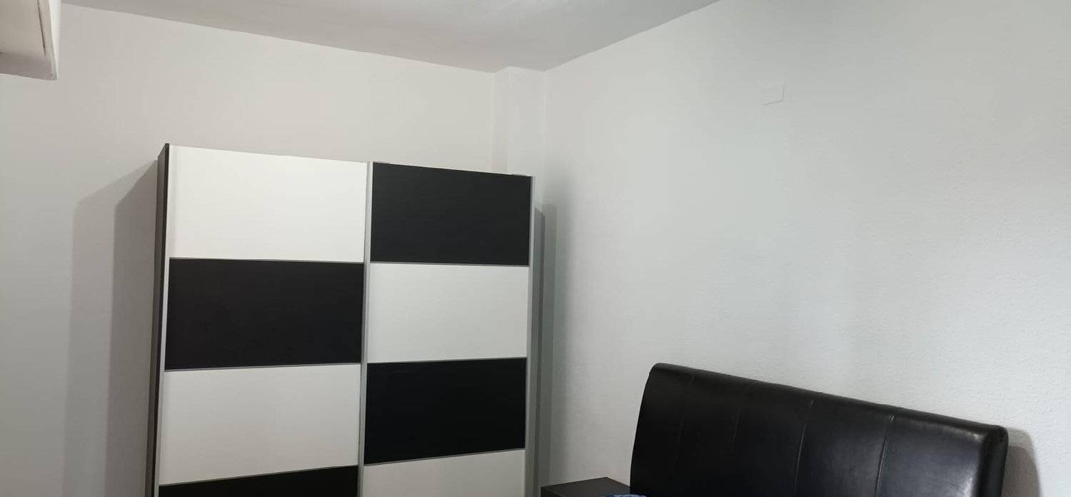  kaufen Wohnung La Pobla Llarga Ribera Alta 4